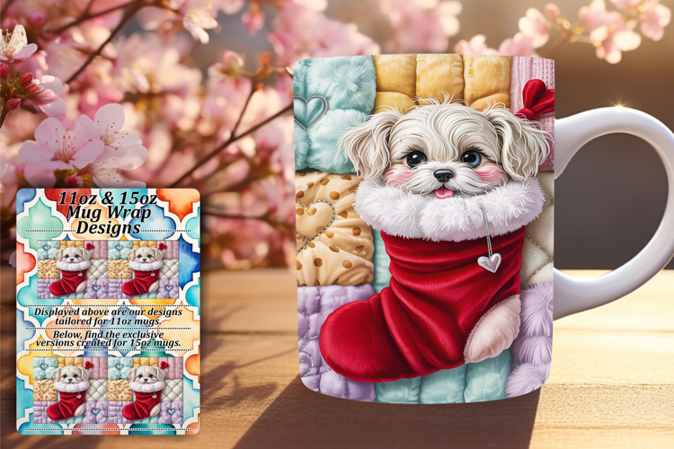 Christmas Tree Png Image 7