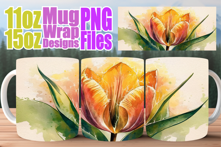 Mug Png Image 6