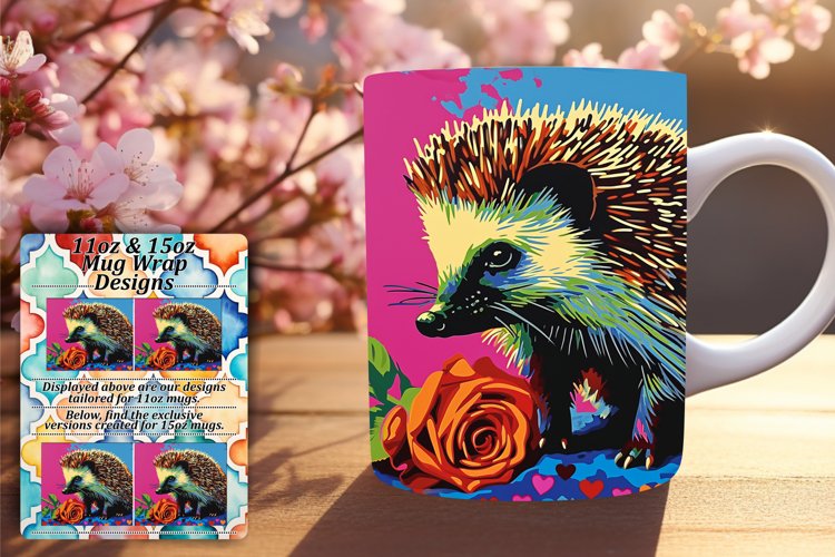 Valentines Sublimation Design Image 24