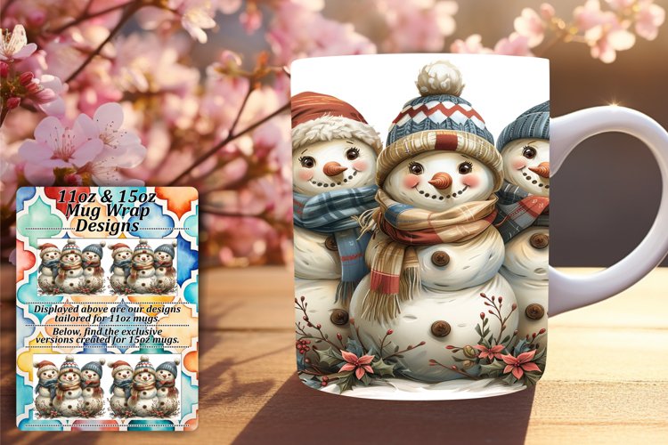 Owl Clipart Image 22