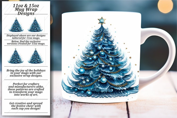 Mug Png Image 22