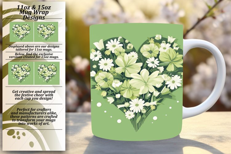 Butterfly Clipart Image 15