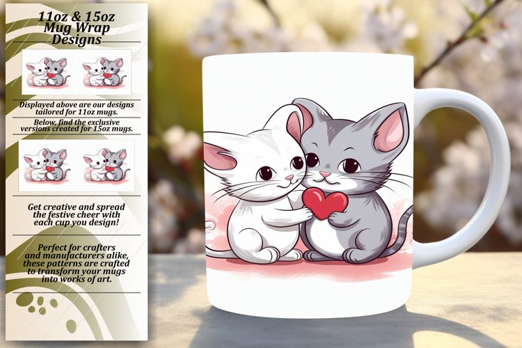 Mug Png Image 12