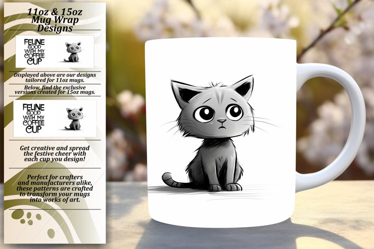 Mug Png Image 8