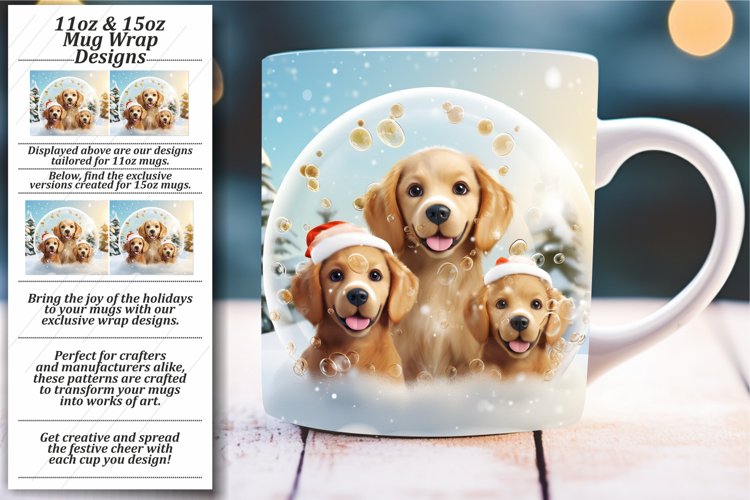 Mug Png Image 4