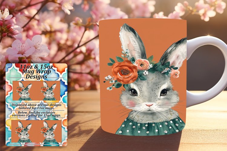 Birthday Clipart Image 15