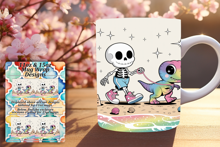 Skeleton PNG Image 8