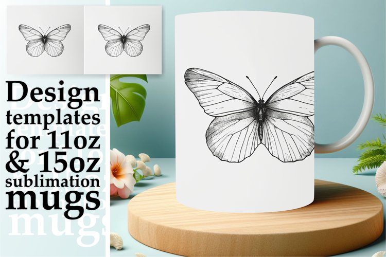 Sunflowers Png Image 19