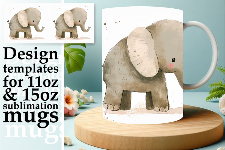 Farm Animals Clipart Image 15