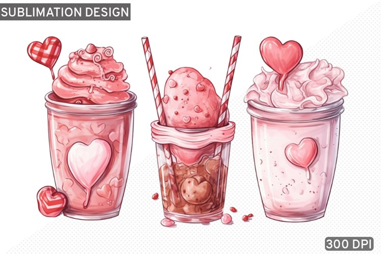 Valentines PNG Image 18