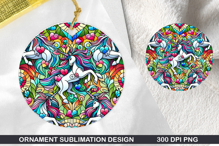 Ornament Png Image 15