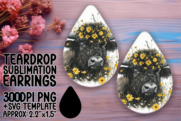 Boho Clipart Image 18