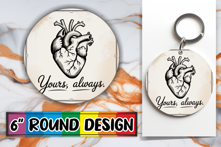 Watercolor Flower Png Image 20