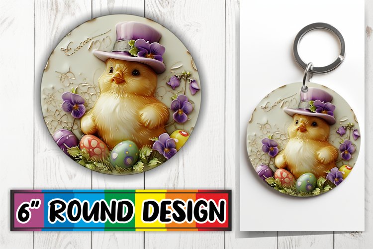 Flower Clipart Png Image 6