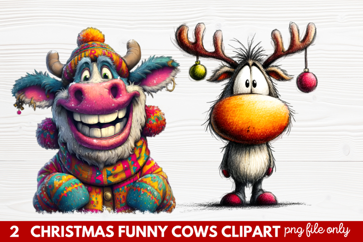 Silly Clipart Image 9