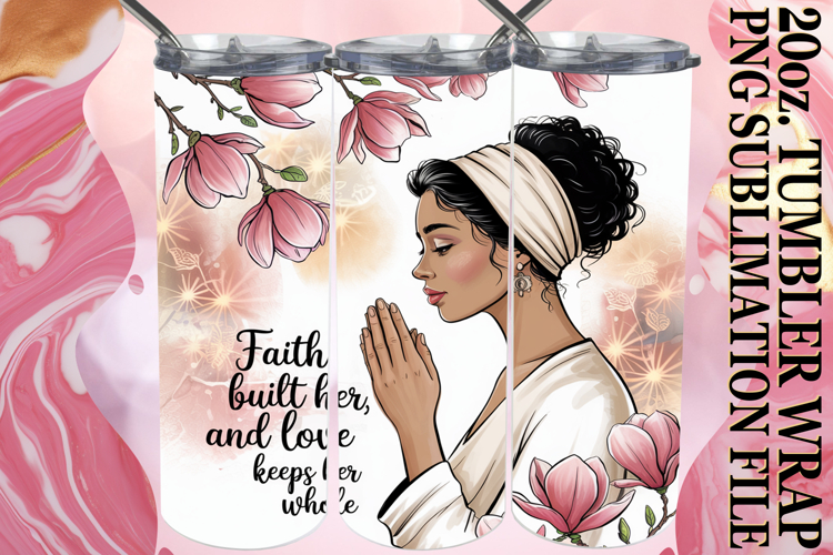 Woman Png Image 4