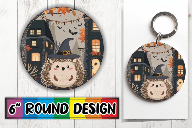 Keychain Png Image 16