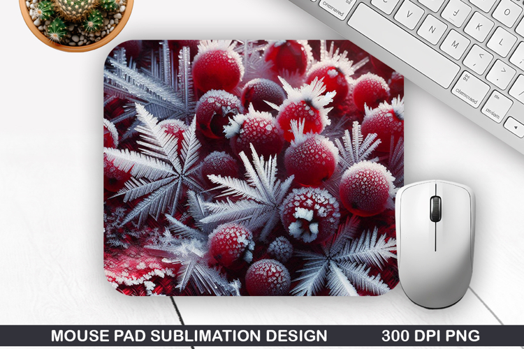 Christmas Decor Png Image 23