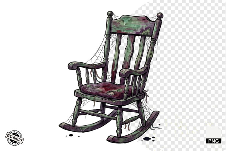 Quirky Trick Or Treat Clipart