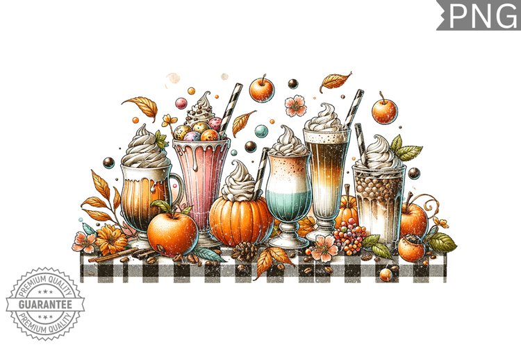High Clipart Image 3