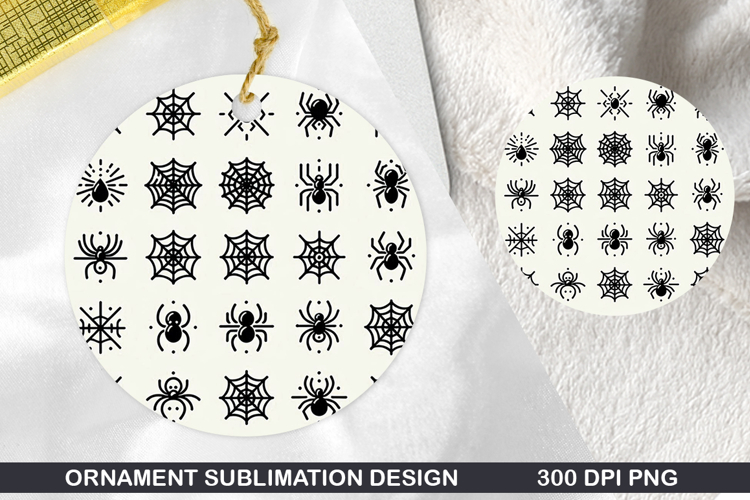 Ornament Png Image 17