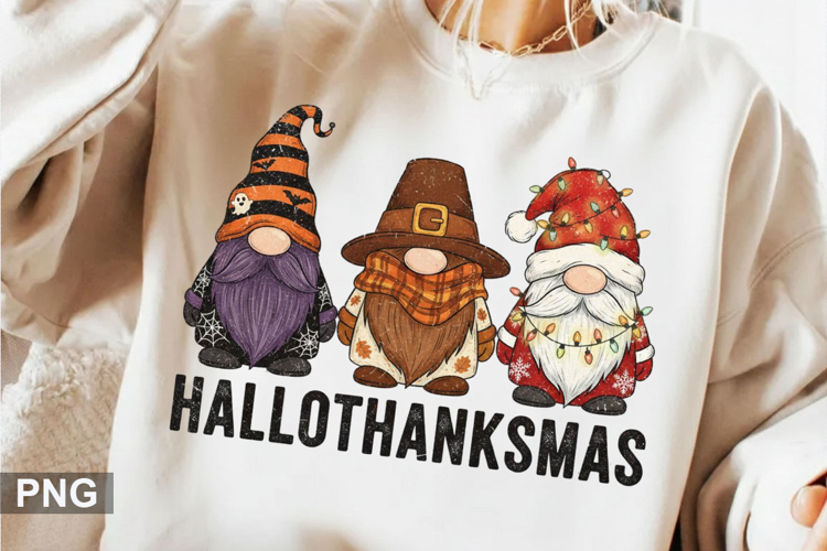 Thanksgiving Turkey Clipart Image 12