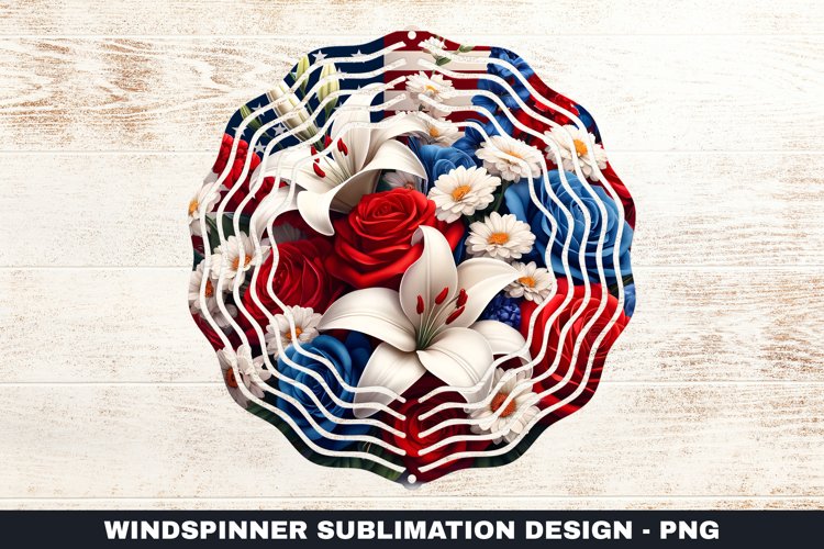 Butterfly Sublimation Designs Image 15