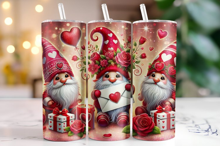Sublimation Tumbler Designs Image 6