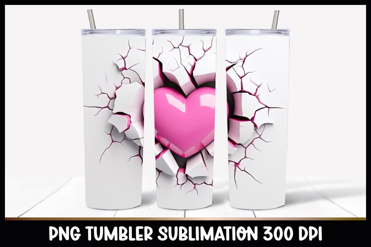Crack Clipart Image 23