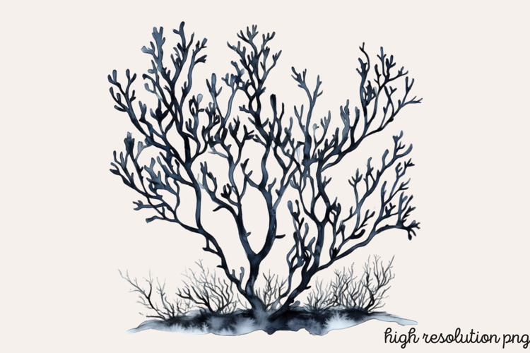 Gothic Svg Image 10