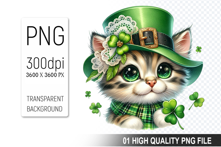 Clover Png