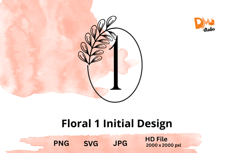 Alphabet Clipart Image 4