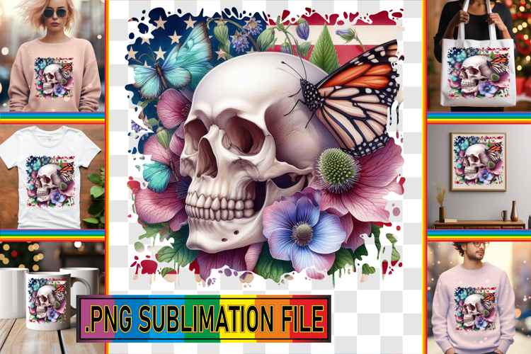 Winter Png Image 7