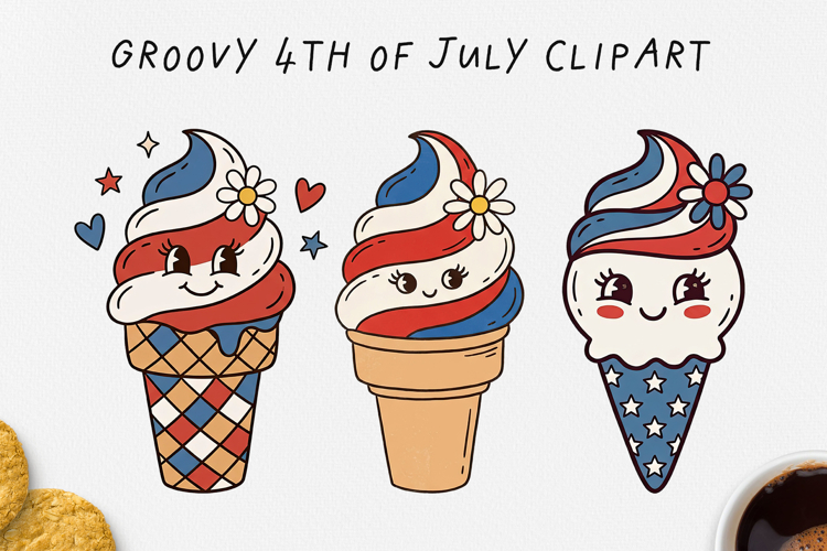 Ice Cream Png Image 2
