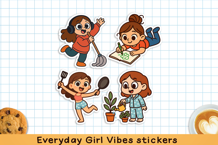 Laptop Png Image 7