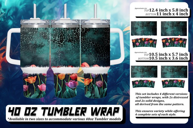 Sublimation Prints Image 6