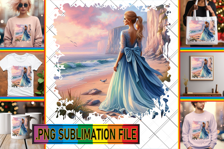 Butterfly Graphics Png Image 19