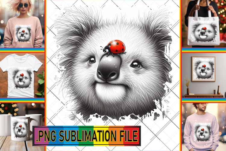 Weihnachten Png Image 22