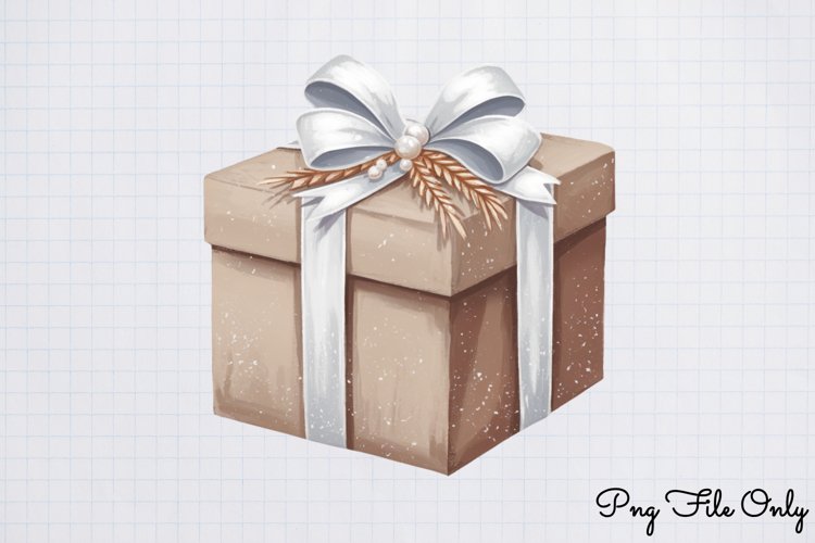 Quotes Clipart Image 4