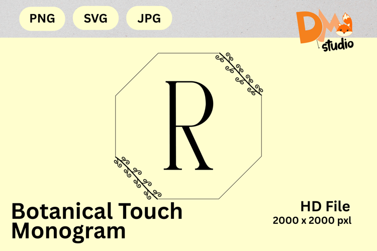 Touch Clipart Image 9