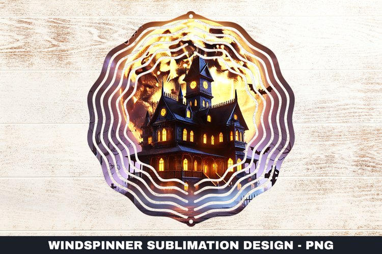 Butterfly Sublimation Designs Image 6