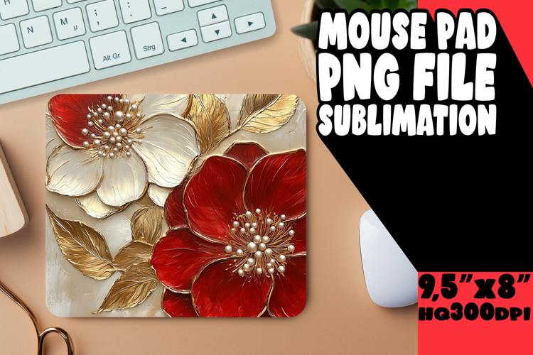 Flower Clipart Png Image 13