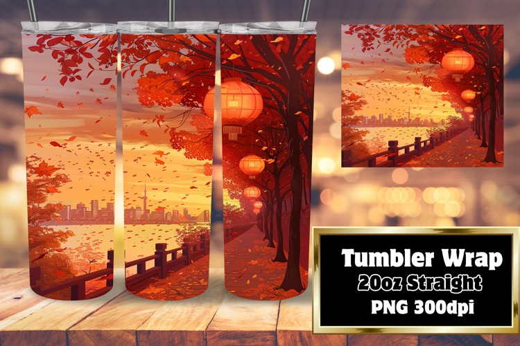 Flower Sublimation Image 20