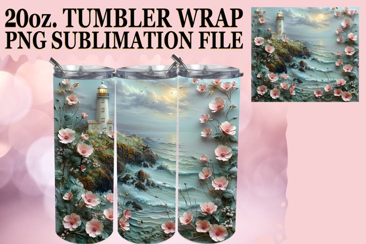 Floral Pattern Png Image 24