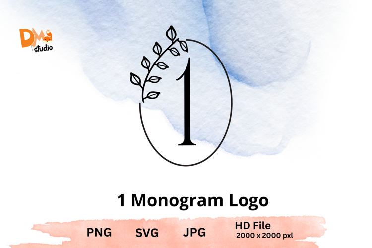 Alphabet Clipart Image 23