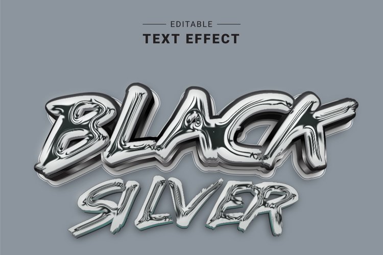 Text Clipart Image 20