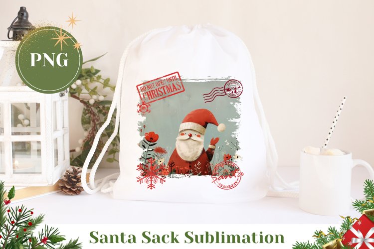 Weihnachtsmann Png Image 2