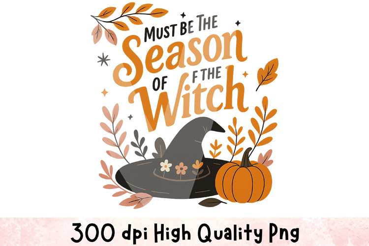 Pumpkin PNG Image 16