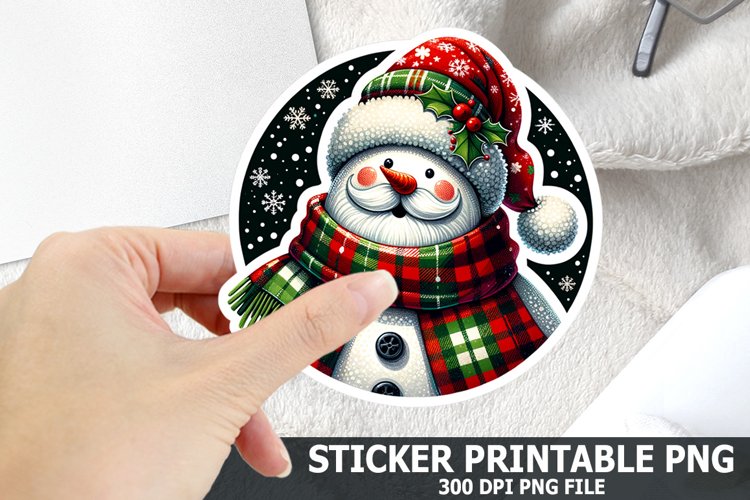 Weihnachtsmann Png Image 7