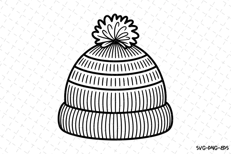 Cute Svg Image 15